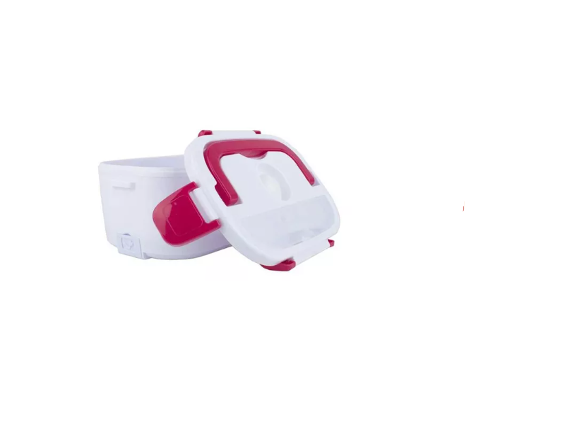 Miniatura 2 de LONCHERA ELECTRICA